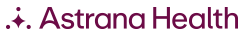 jcjc